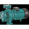 Насос центробежный LEO XST32-125/7 L2736