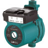 Насос циркуляционный LEO LRP 15-50/130 L3085