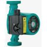Насос циркуляционный LEO LRP 32-50/180 L3088