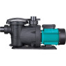 Насос для бассейна LEO XKP 2204E (2200Вт, 31 м³/ч, Н-18 м, d резьбы 2