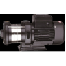 Насос многоступенчатый LEO ECHM 2-20 L2670
