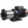 Насос многоступенчатый LEO ECHM 2-60 L2674