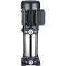 Насос многоступенчатый LEO EVPM 2-4 L2378
