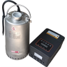 Насос погружной для колодца LEO SAMm 3/110 L16048