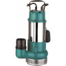 Насос погружной LEO XQS37-4/0.75I L2965