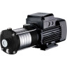 Насосная мини станция LEO BP ECH4-50 L6384