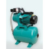 Насосная станция LEO НСС 801 L3179